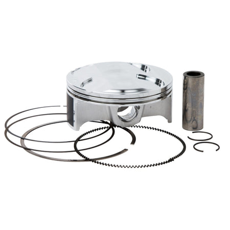 VertexWinderosa Piston Pro-hc KIT Kawa Vertex