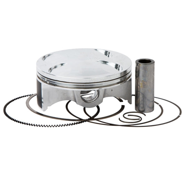 VertexWinderosa Piston Pro-hc KIT Kawa Vertex