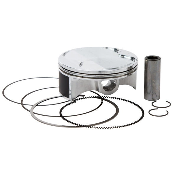 VertexWinderosa Piston Pro-replica KIT Kawa Vertex