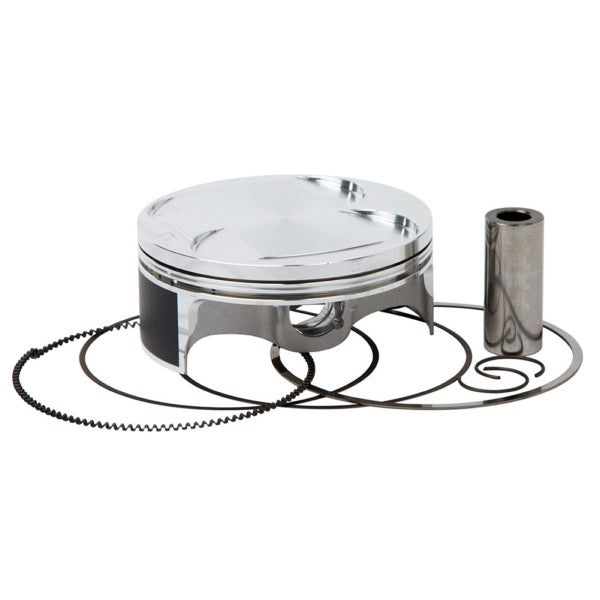 VertexWinderosa Piston Pro-replica KIT SUZ Vertex