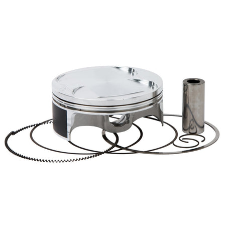 VertexWinderosa Piston Pro-replica KIT SUZ Vertex