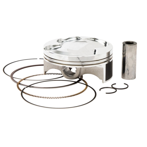 VertexWinderosa Piston Pro-replica KIT SUZ Vertex