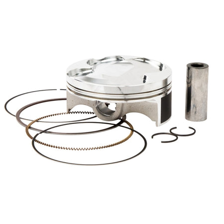 VertexWinderosa Piston Pro-replica KIT SUZ Vertex