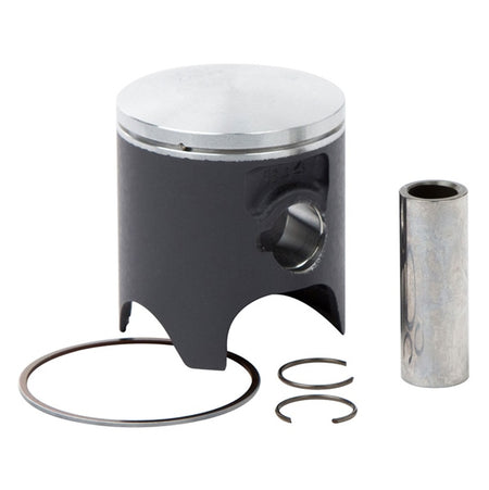 VertexWinderosa Piston Replica KIT HON Vertex