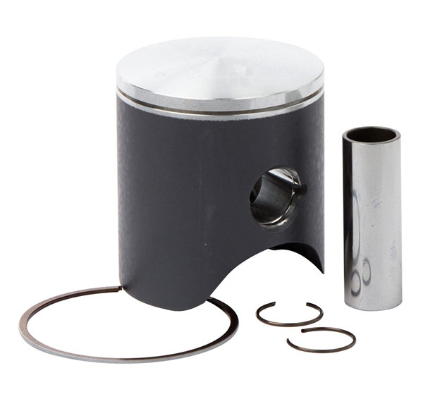 VertexWinderosa Piston Race KIT HON Vertex