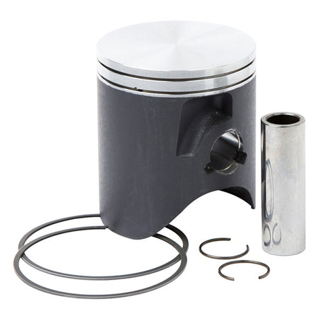 VertexWinderosa Piston Replica KIT HON Vertex