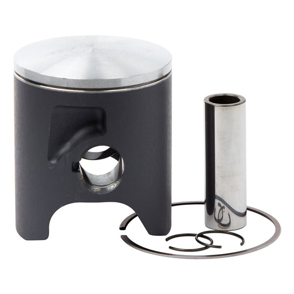 VertexWinderosa Piston Replica KIT HON Vertex