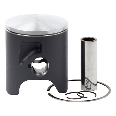 VertexWinderosa Piston Replica KIT HON Vertex