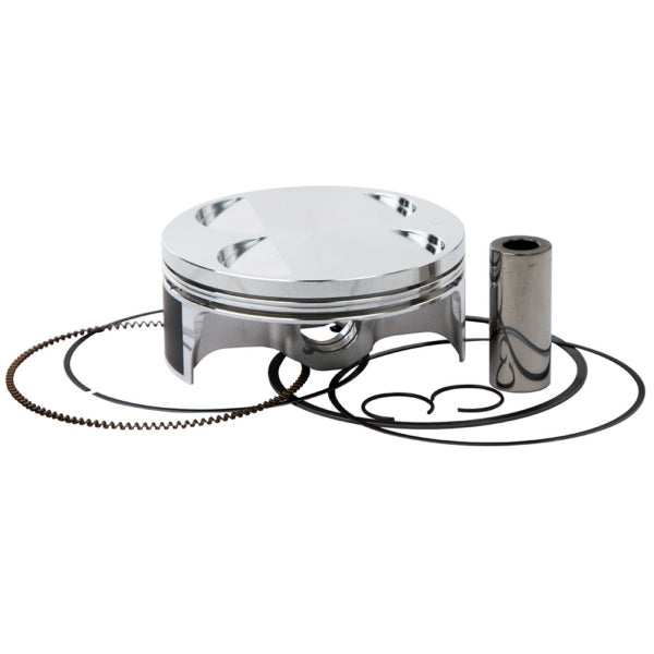 VertexWinderosa Piston Pro-replica KIT SUZ Vertex