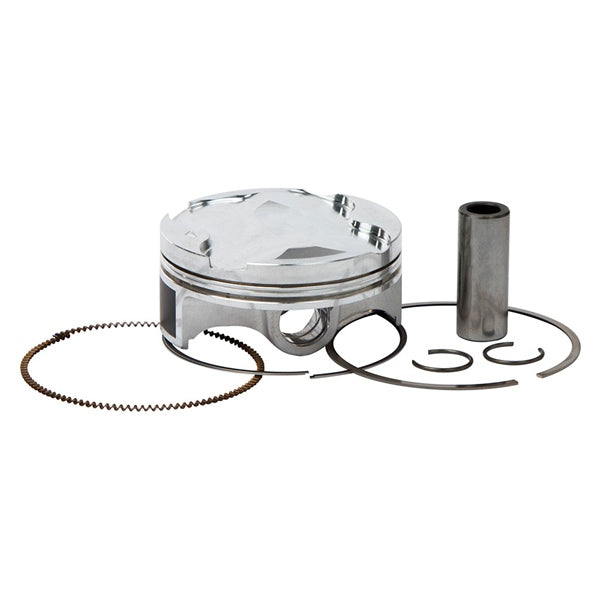 VertexWinderosa Piston Pro-replica KIT HON Vertex