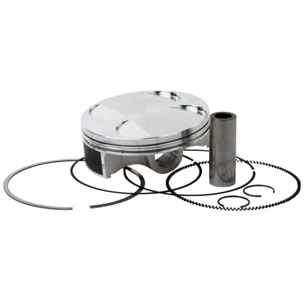 VertexWinderosa Piston Pro-replica KIT HON Vertex