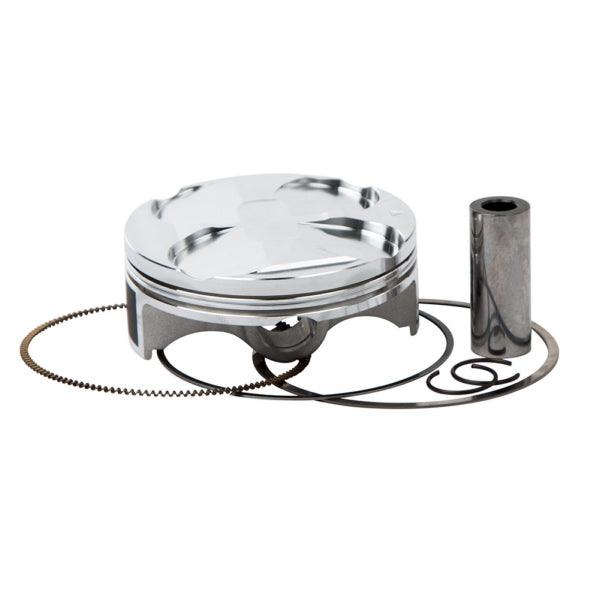 VertexWinderosa Piston Pro-replica KIT HON Vertex