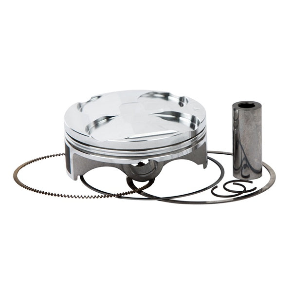 VertexWinderosa Piston Pro-replica KIT HON Vertex