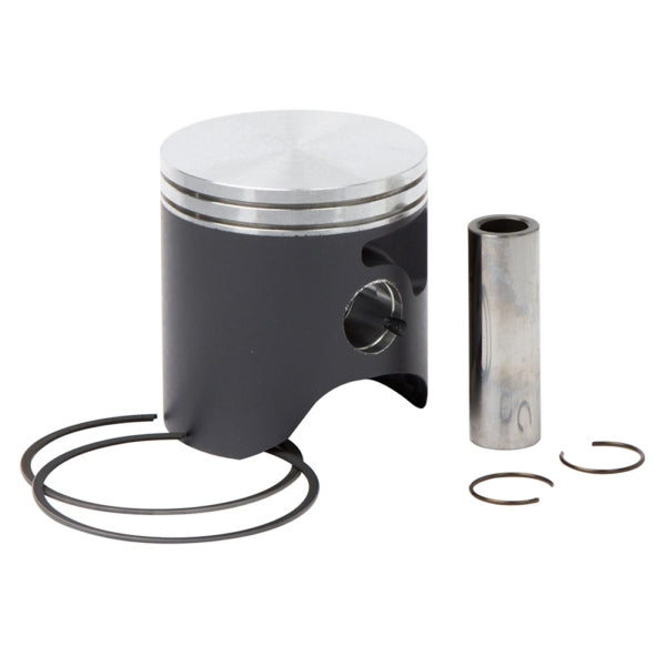 VertexWinderosa Piston Replica KIT HON Vertex