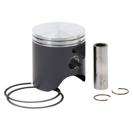 VertexWinderosa Piston Replica KIT HON Vertex