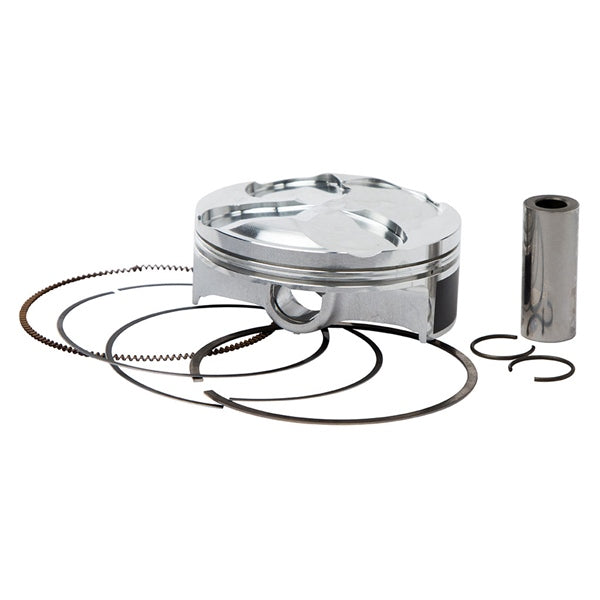 VertexWinderosa Piston Pro-hc KIT HON Vertex