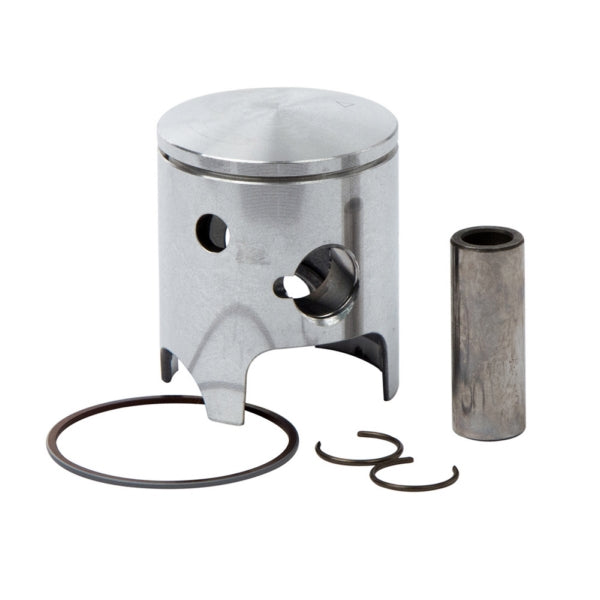 VertexWinderosa Piston Replica KIT HON Vertex