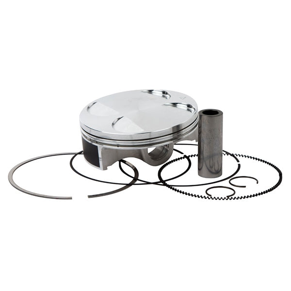 VertexWinderosa Piston Pro-replica KIT HON Vertex