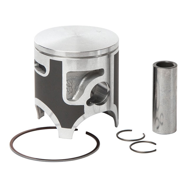 VertexWinderosa Piston Replica KIT HON Vertex