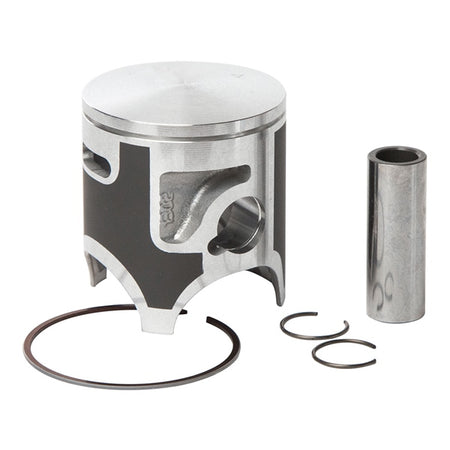 VertexWinderosa Piston Replica KIT HON Vertex