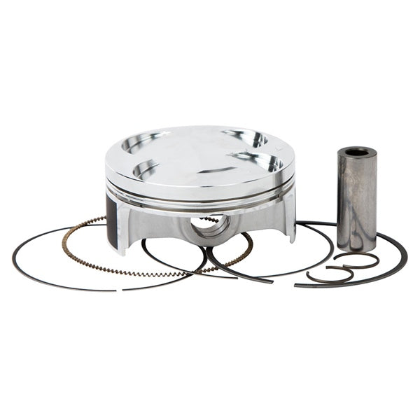 VertexWinderosa Piston Pro-replica KIT Kawa Vertex