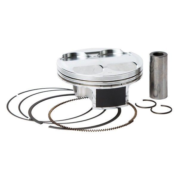 VertexWinderosa Piston Pro-replica KIT Kawa Vertex