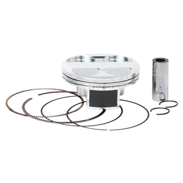 VertexWinderosa Piston Pro-replica KIT Kawa Vertex