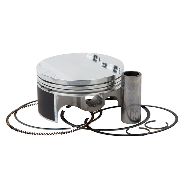 VertexWinderosa Piston Pro-replica KIT Kawa Vertex