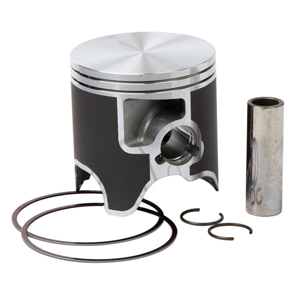 VertexWinderosa Piston Replica KIT HON Vertex