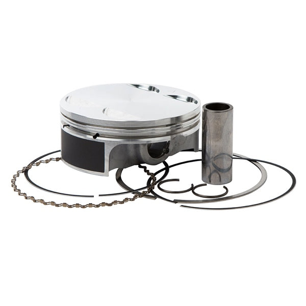 VertexWinderosa Piston PRO Replica KIT KTM Vertex