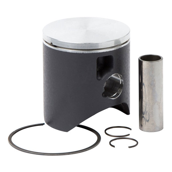VertexWinderosa Piston Replica KIT HON Vertex
