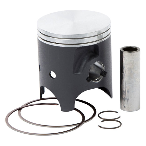 VertexWinderosa Piston Replica KIT HON Vertex