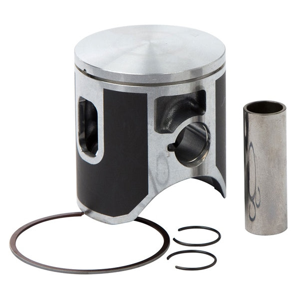 VertexWinderosa Piston Replica KIT HON Vertex