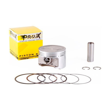 ProX Piston KIT HON