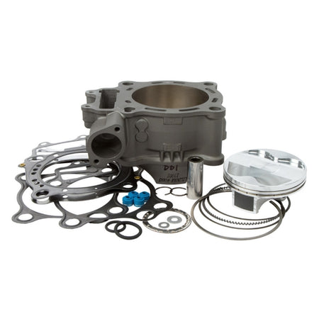 CylinderWorks Cylinder BIG Bore KIT HON