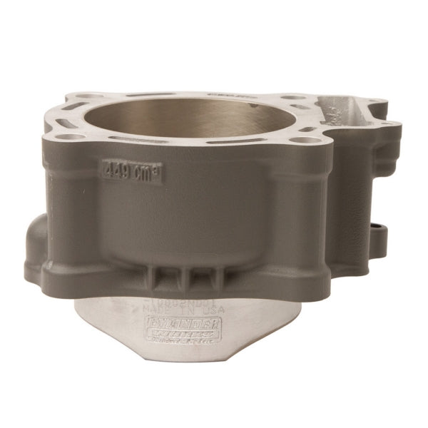 CylinderWorks Cylinder Standard Bore HON