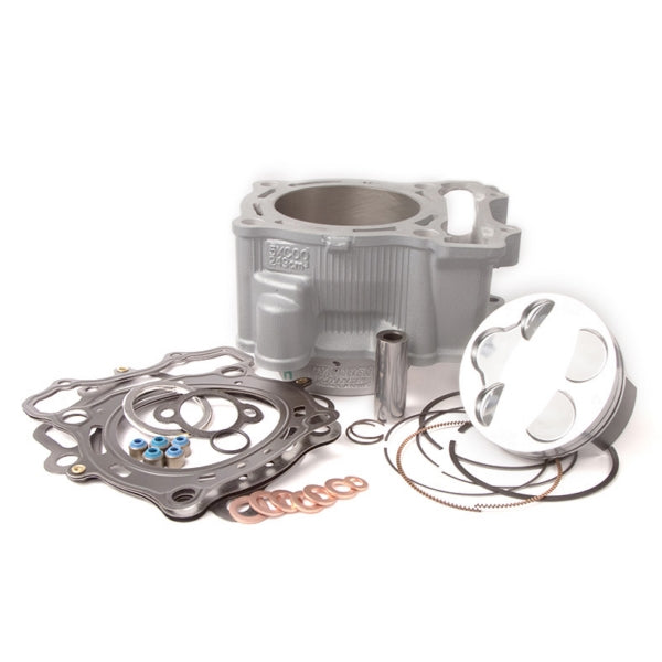 CylinderWorks Cylinder BIG Bore KIT YAM