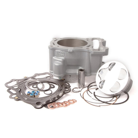 CylinderWorks Cylinder BIG Bore KIT YAM