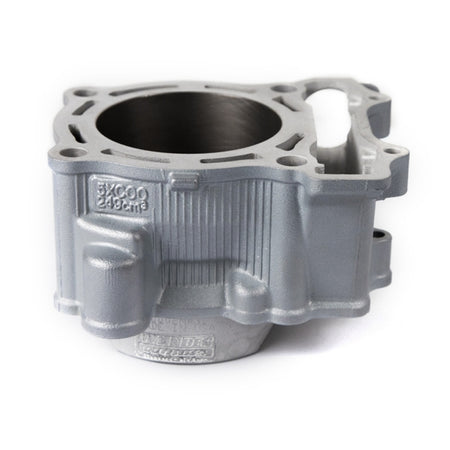 CylinderWorks Cylinder Standard Bore YAM