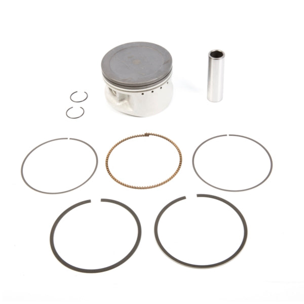 ProX Piston KIT YAM