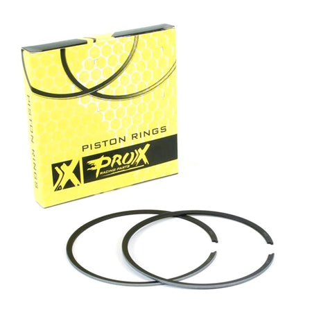 ProX Ring SET Piston KTM
