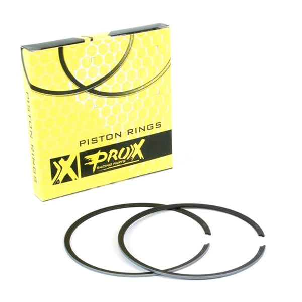ProX Ring SET Piston HON