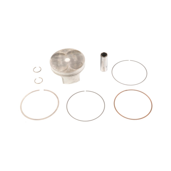 ProX Piston KIT Kawa
