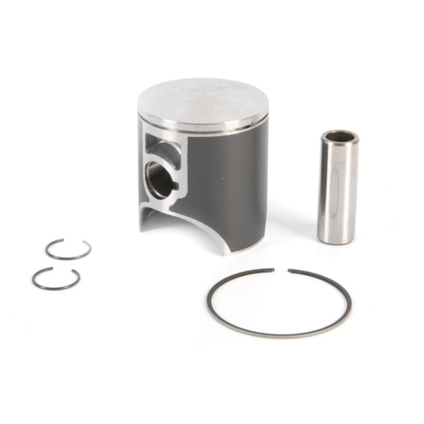 ProX Piston KIT KTM Husqv