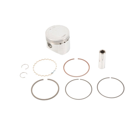 ProX Piston KIT KTM