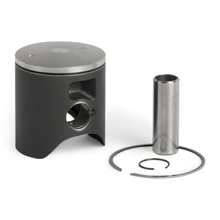 ProX Piston KIT SUZ