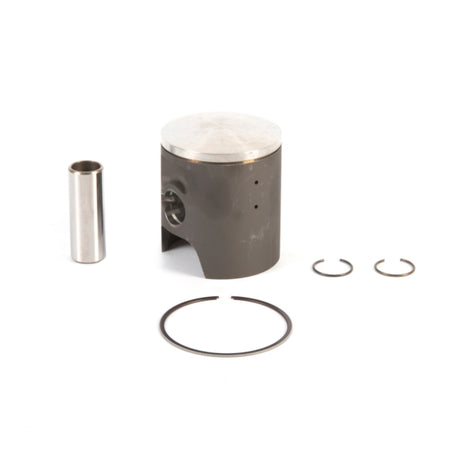 ProX Piston KIT YAM