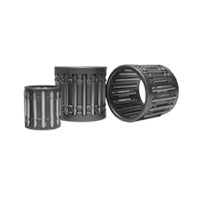 ProX CON ROD Bearing BIG END 22.303818F