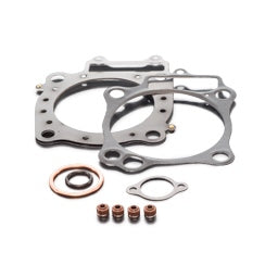 ProX TOP END Gasket Kawa