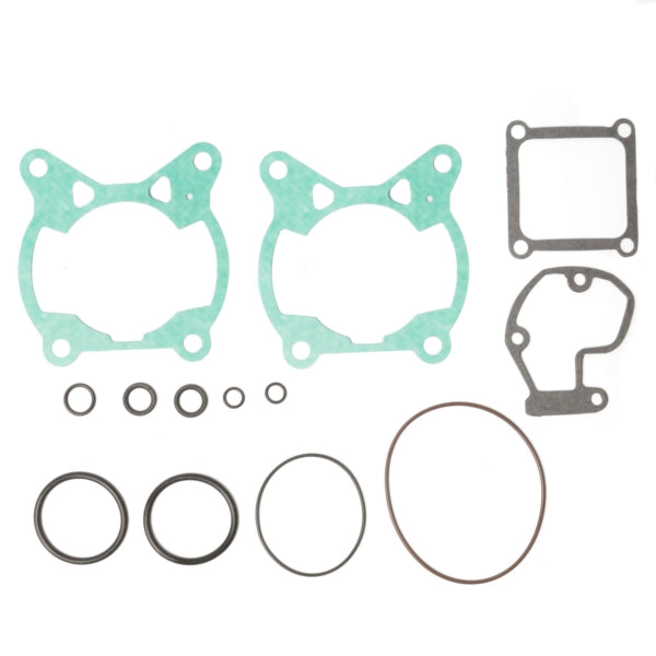 ProX TOP END Gasket KTM